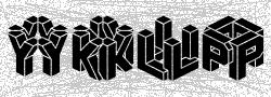 Kontrola