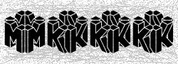 Kontrola