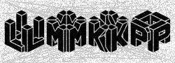 Kontrola
