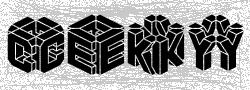 Kontrola
