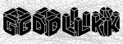 Kontrola