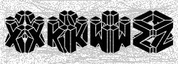 Kontrola