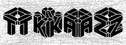 Kontrola