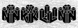 Kontrola
