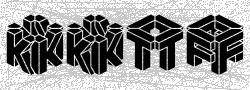 Kontrola