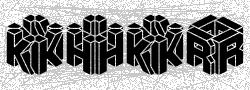 Kontrola