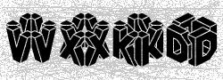 Kontrola
