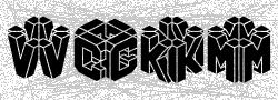 Kontrola