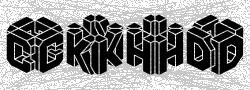 Kontrola