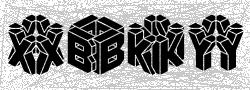 Kontrola