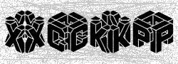 Kontrola