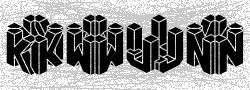 Kontrola