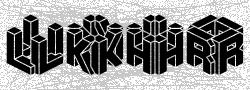 Kontrola