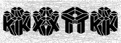 Kontrola