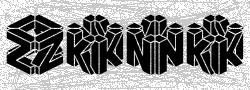 Kontrola